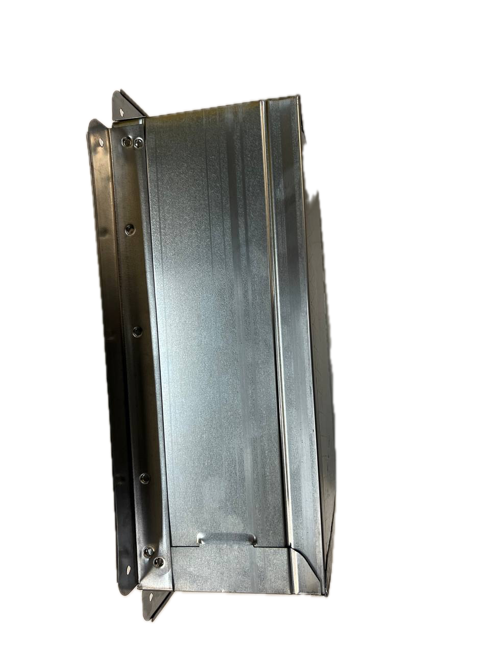 Register Box — R6