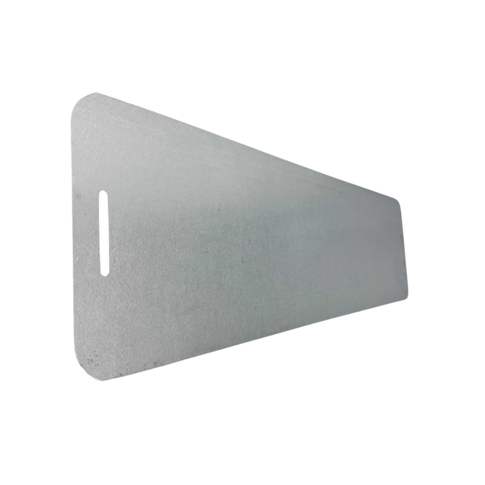 Flex Duct Saddle Support