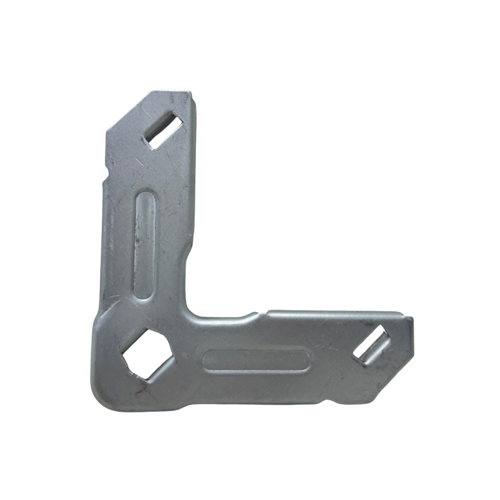 TDC / TDF Duct Corners