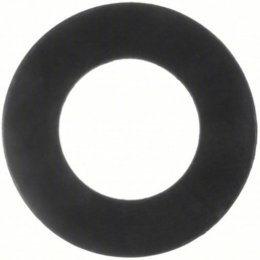 Galvanized Drain Pan — With Hole