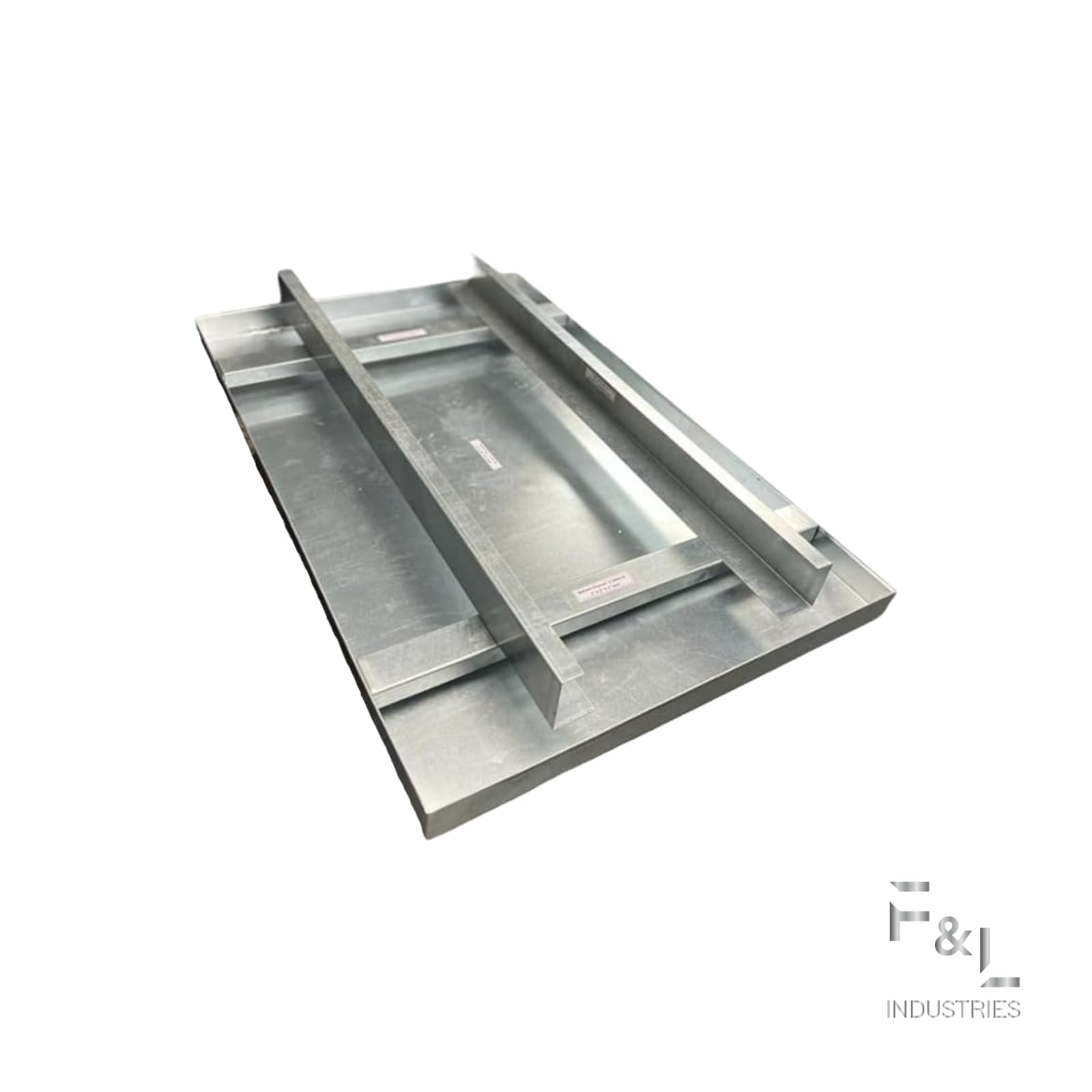 Washing Machine Drain Pan