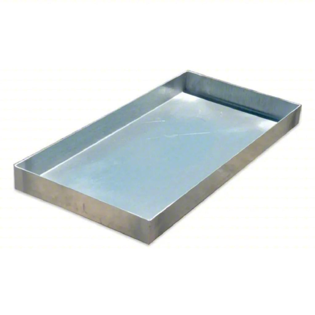 Washing Machine Drain Pan