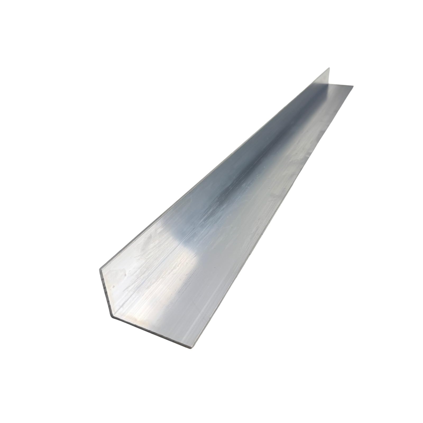 Hurricane-Rated Sub-Rail