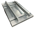 Washing Machine Drain Pan