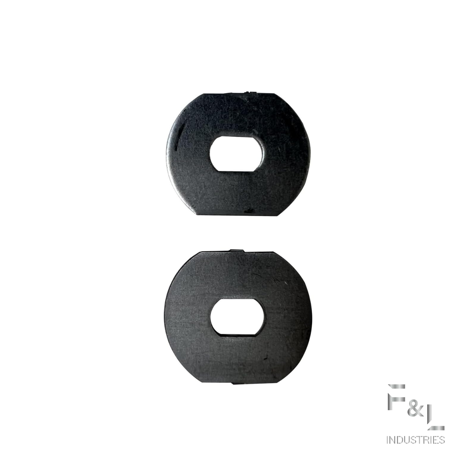 Duct Volume Damper