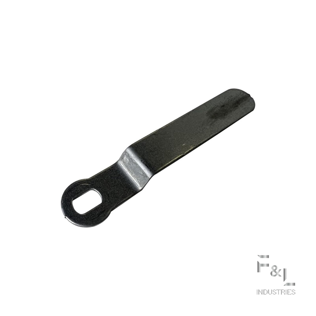 Duct Volume Damper