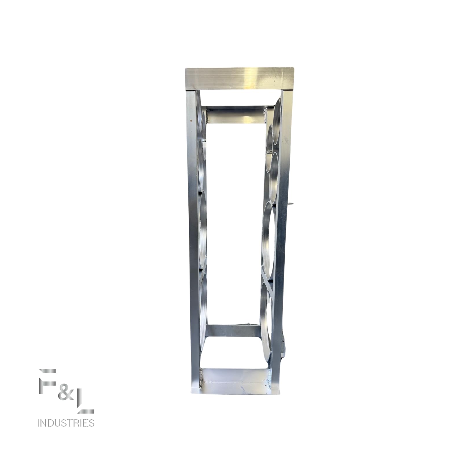 Cylinder Tank Holder