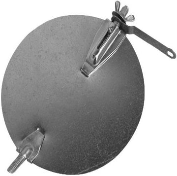 Duct Volume Damper