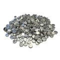 Aluminum Pellets — 6063