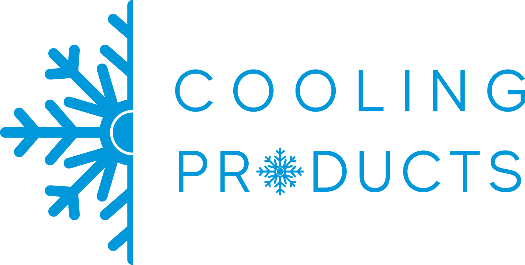 What Is a Register Box in an HVAC System?