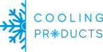 Cooling products - Home