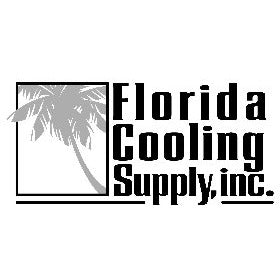 Cooling Products - Your One Stop Shop for All Your HVAC Needs