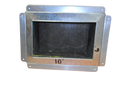 Insulated Register Box - R6 | CoolingProduct